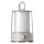 Xiaomi LED Xiaomi Multi-function Camping Lantern - multifunkciós kempinglámpa - BHR7349GL