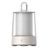 Xiaomi LED Xiaomi Multi-function Camping Lantern - multifunkciós kempinglámpa - BHR7349GL