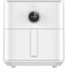 Xiaomi Air Fryer 6,5L smart home forrólevegős sütő fehér