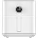 Xiaomi Air Fryer 6,5L smart home forrólevegős sütő fehér