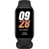 XIAOMI Smart Band 8 Active Black / BHR7422GL