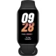 XIAOMI Smart Band 8 Active Black / BHR7422GL