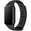 Xiaomi SMW Xiaomi Smart Band 8 Active aktivitásmérő - fekete - BHR7422GL