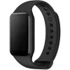 XIAOMI Smart Band 8 Active Black / BHR7422GL