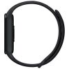 Xiaomi SMW Xiaomi Smart Band 8 Active aktivitásmérő - fekete - BHR7422GL