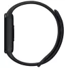 XIAOMI Smart Band 8 Active Black / BHR7422GL