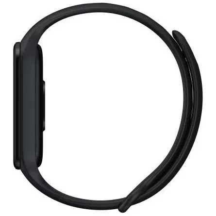 XIAOMI Smart Band 8 Active Black / BHR7422GL