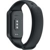 Xiaomi SMW Xiaomi Smart Band 8 Active aktivitásmérő - fekete - BHR7422GL