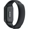 XIAOMI Smart Band 8 Active Black / BHR7422GL