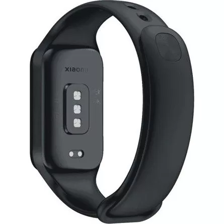 XIAOMI Smart Band 8 Active Black / BHR7422GL