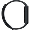 Xiaomi SMW Xiaomi Smart Band 8 Active aktivitásmérő - fekete - BHR7422GL