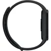 XIAOMI Smart Band 8 Active Black / BHR7422GL