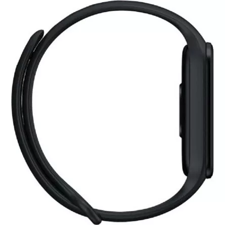 XIAOMI Smart Band 8 Active Black / BHR7422GL