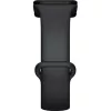 XIAOMI Smart Band 8 Active Black / BHR7422GL