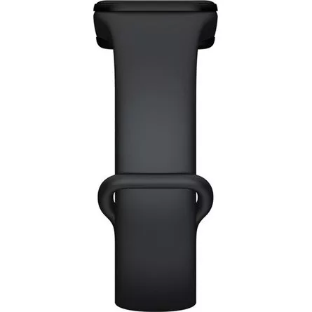 XIAOMI Smart Band 8 Active Black / BHR7422GL