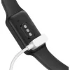 XIAOMI Smart Band 8 Active Black / BHR7422GL