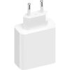 Xiaomi 67W GaN Charger 2C1A EU / BHR7493EU