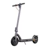 Xiaomi Mi Electric Scooter- Elektromos Roller 4 Pro Plus EU BHR7550ES