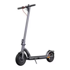   Xiaomi Mi Electric Scooter- Elektromos Roller 4 Pro Plus EU BHR7550ES