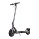 Xiaomi Mi Electric Scooter- Elektromos Roller 4 Pro Plus EU BHR7550ES