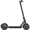 Xiaomi Mi Electric Scooter- Elektromos Roller 4 Pro Plus EU BHR7550ES