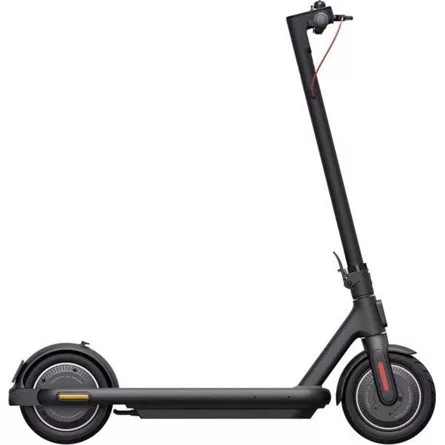 Xiaomi Mi Electric Scooter- Elektromos Roller 4 Pro Plus EU BHR7550ES