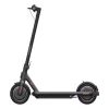 Xiaomi Mi Electric Scooter- Elektromos Roller 4 Pro Plus EU BHR7550ES