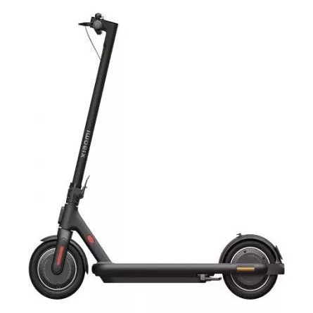 Xiaomi Mi Electric Scooter- Elektromos Roller 4 Pro Plus EU BHR7550ES