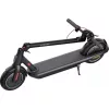 Xiaomi Mi Electric Scooter- Elektromos Roller 4 Pro Plus EU BHR7550ES