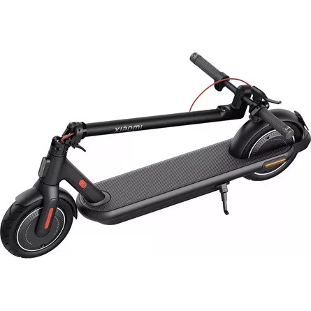 Xiaomi Mi Electric Scooter- Elektromos Roller 4 Pro Plus EU BHR7550ES