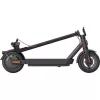 Xiaomi Mi Electric Scooter- Elektromos Roller 4 Pro Plus EU BHR7550ES