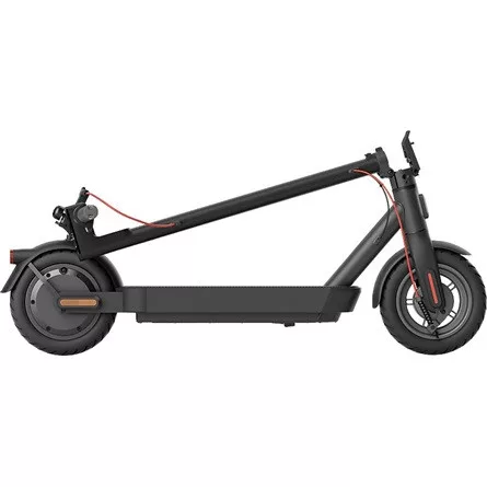 Xiaomi Mi Electric Scooter- Elektromos Roller 4 Pro Plus EU BHR7550ES