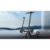 Xiaomi Mi Electric Scooter- Elektromos Roller 4 Pro Plus EU BHR7550ES