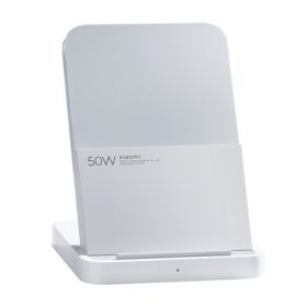 Xiaomi 50W Wireless Charging Stand Pro / BHR7560GL