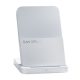 Xiaomi 50W Wireless Charging Stand Pro / BHR7560GL