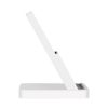Xiaomi 50W Wireless Charging Stand Pro / BHR7560GL