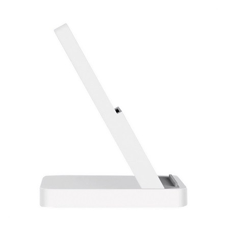 Xiaomi 50W Wireless Charging Stand Pro / BHR7560GL