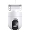 Xiaomi SMH Xiaomi Outdoor Camera CW400 EU 2.5K kültéri biztonsági kamera - BHR7624GL