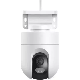   Xiaomi SMH Xiaomi Outdoor Camera CW400 EU 2.5K kültéri biztonsági kamera - BHR7624GL