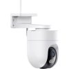 Xiaomi SMH Xiaomi Outdoor Camera CW400 EU 2.5K kültéri biztonsági kamera - BHR7624GL