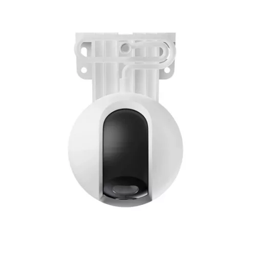 Xiaomi SMH Xiaomi Outdoor Camera CW400 EU 2.5K kültéri biztonsági kamera - BHR7624GL