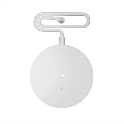 Xiaomi SMH Xiaomi Outdoor Camera CW400 EU 2.5K kültéri biztonsági kamera - BHR7624GL