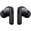 Xiaomi Redmi Buds 5-Black / BHR7627GL