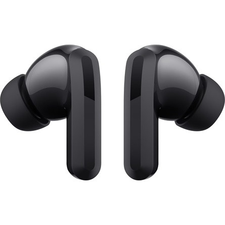 Xiaomi Redmi Buds 5-Black / BHR7627GL