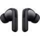 Xiaomi Redmi Buds 5-Black / BHR7627GL