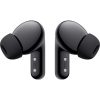 Xiaomi Redmi Buds 5-Black / BHR7627GL