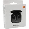 Xiaomi Redmi Buds 5-Black / BHR7627GL