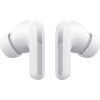 Xiaomi Redmi Buds 5-White / BHR7628GL