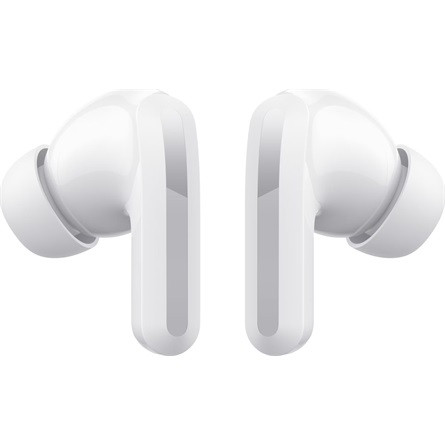 Xiaomi Redmi Buds 5-White / BHR7628GL