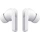 Xiaomi Redmi Buds 5-White / BHR7628GL